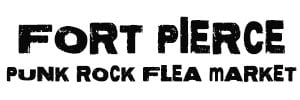 Fort Pierce PRFM