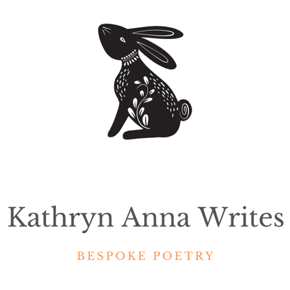 Poems from the Hare