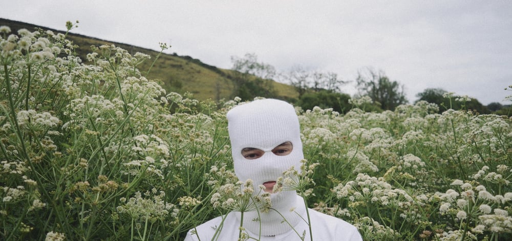 Welcome to Addicted to life.