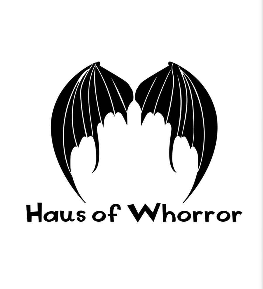 Promo image