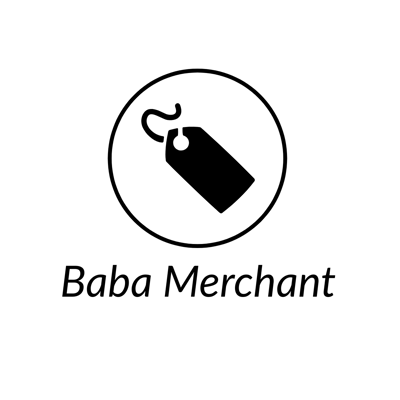 Baba Merchant Home