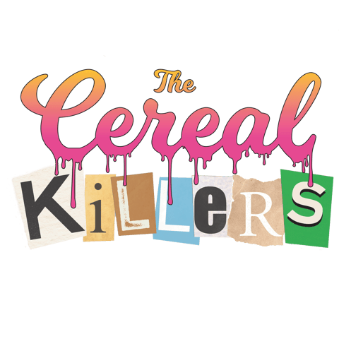 TheCerealKillers