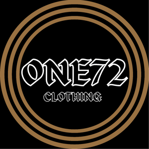 ONE72Clothing  Home