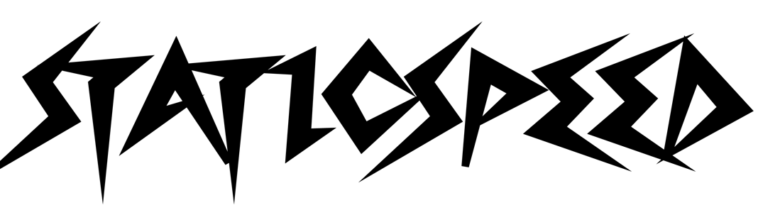 STATICSPEED TUNING Home