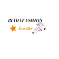 star fashion