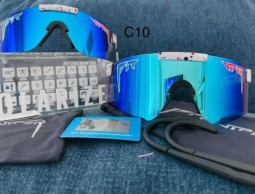 Slideshow image 2