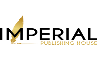 Imperial Publishing House