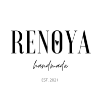 Renoya Handmade Home