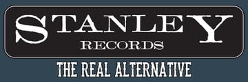 Stanley Records Home