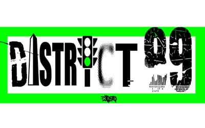 District 89 Kids
