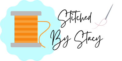 Stitched By Stacy
