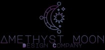 Amethyst Moon Design Co