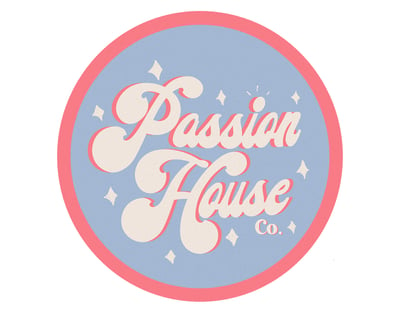 Passion House Co.