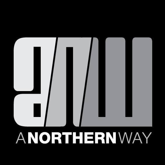 A Northern Way