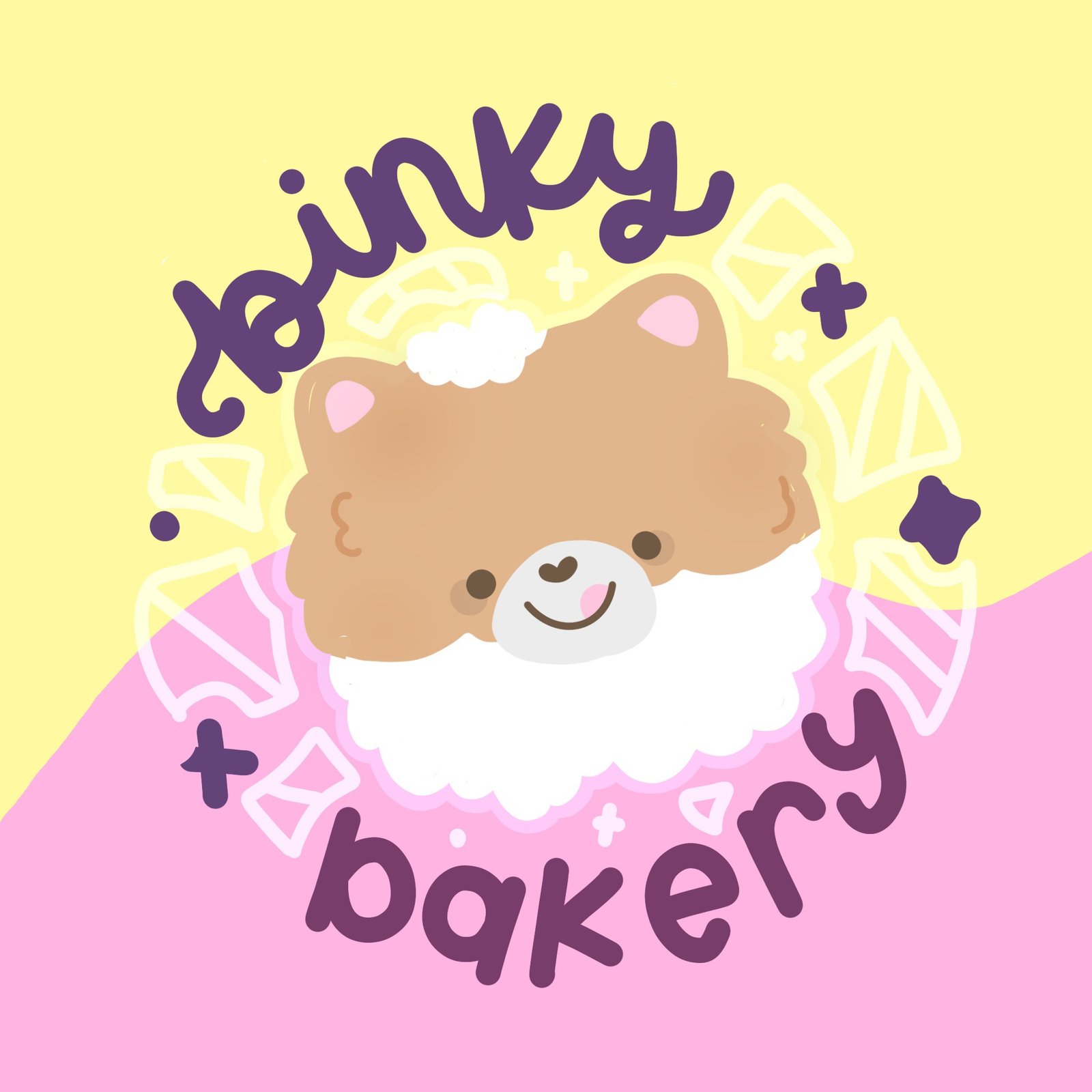 Binky Bakery