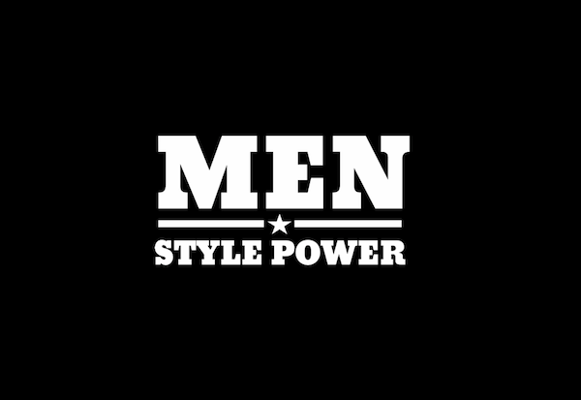 MenStylePower Home