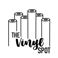 THE VINYL SPOT