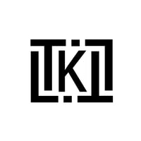 LK & TK Designs