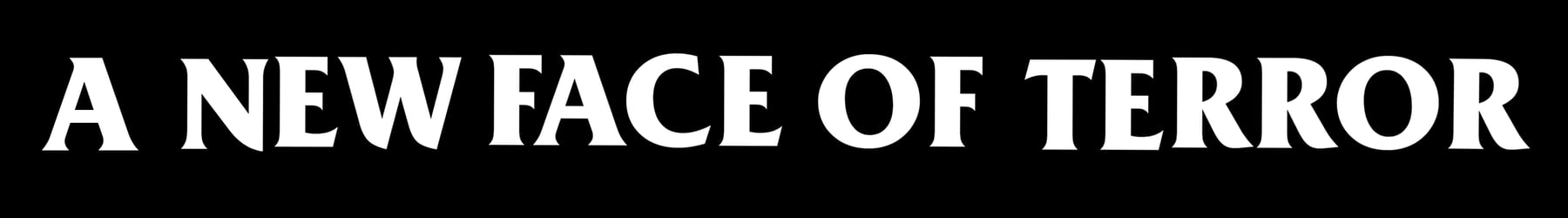 TECHNICOLOR VISION APPAREL  Home