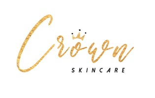 Crown Skincare Ltd