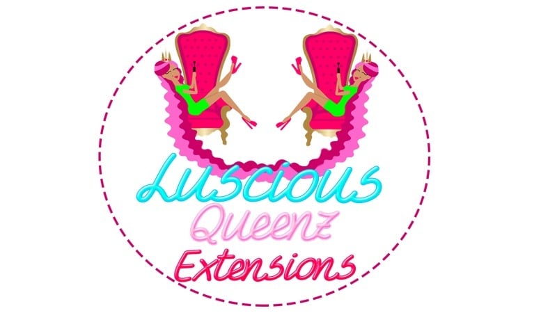 LusciousQueenzExtensions