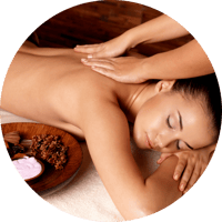 Sleep Spa and Meditation Music Shop