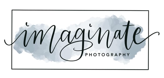 Imaginate Photography
