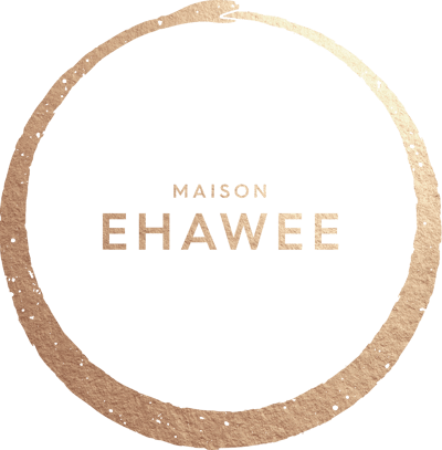 MAISON EHAWEE online