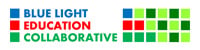 Blue Light Education Collaborative
