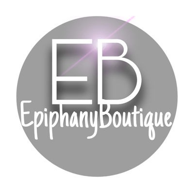 Epiphany Boutique