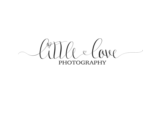 Little Love Photography Ltd Home