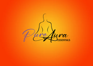 Pure Aura Essentials Home