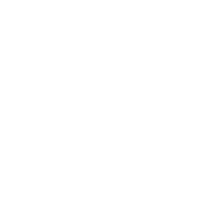 eyeballusa Home