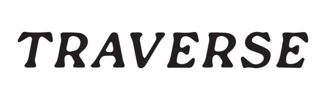 Traverse Home