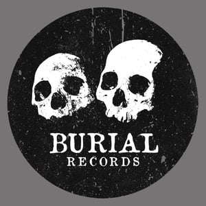 burialrecords_spain Home