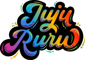 JuJuRuru