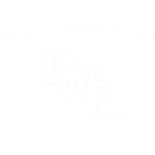 Dreams Without Fear Home