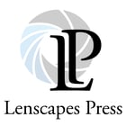 Lenscapes Press Home