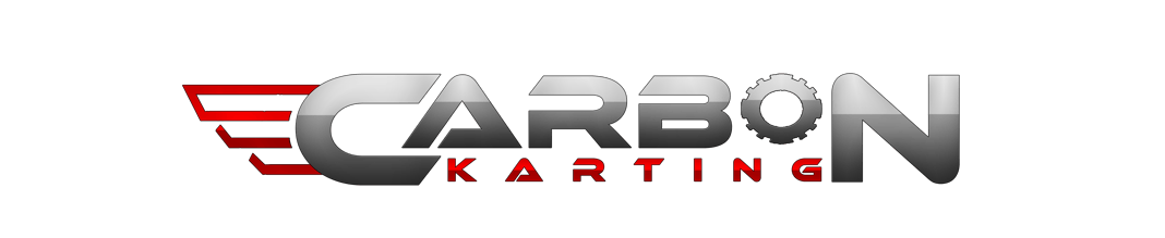 Carbon Karting Home