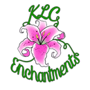 KLC Enchantments Home