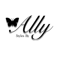 Styles By Ally Home