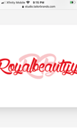 ROYALTUMBLERCOMPANY