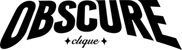 obscureclique