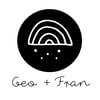 Geo + Fran