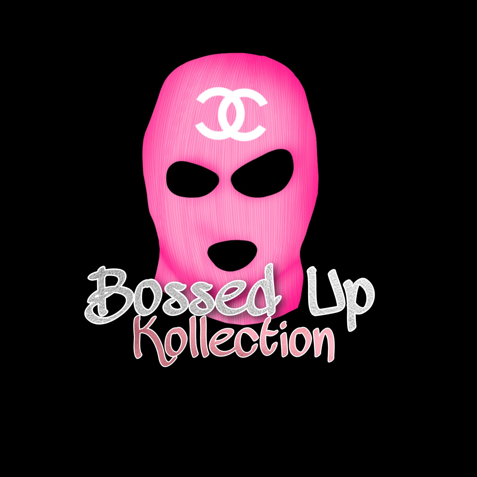 BossedUpKollection