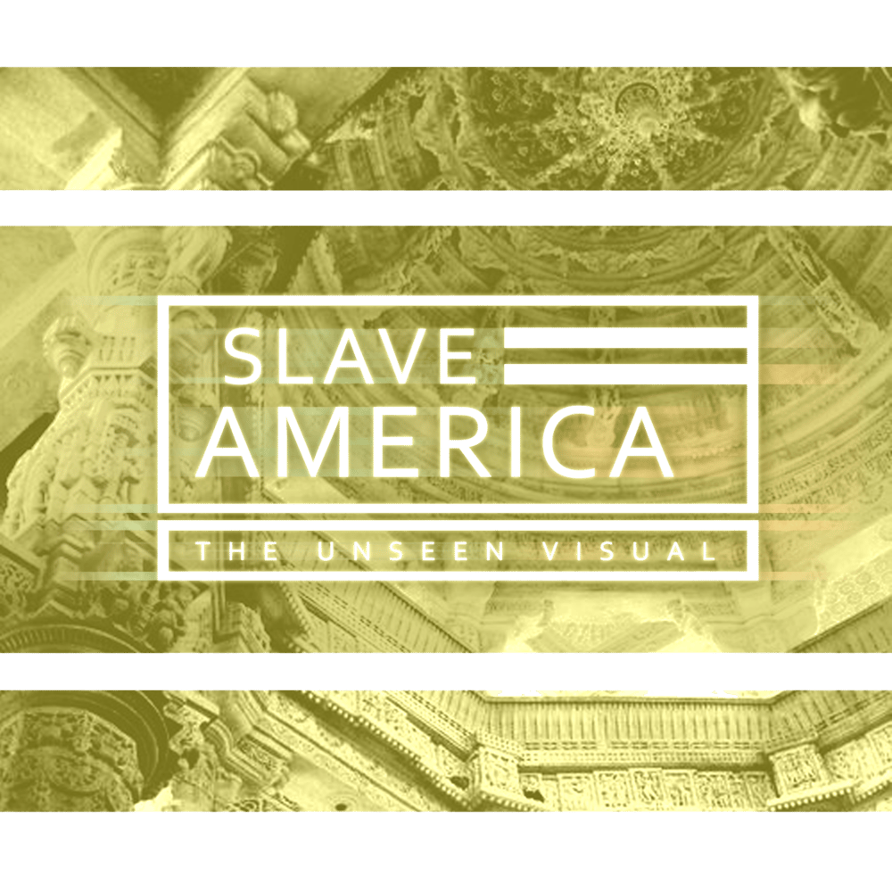 SlaveAmerica