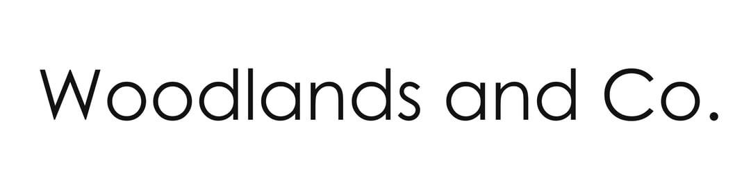 woodlandsandco Home