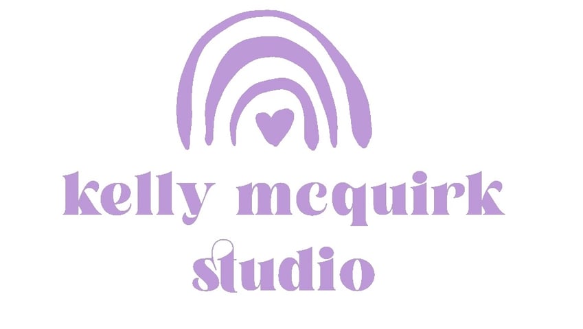 Kelly McQuirk