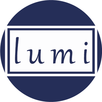 LumiiStore Home