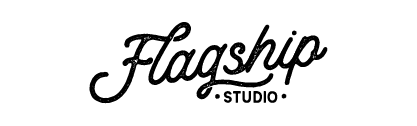 Flagship Studio